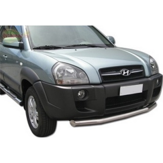 Бампер хендай туссан 2008. Бампер Hyundai Tucson 2006. Защита бампера Hyundai Tucson 2008. Защита бампера Хендай Туссан 2008. Hyundai Tucson 1 поколения защита бампера.