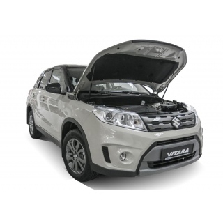 Упоры капота АвтоУпор SUZUKI Vitara